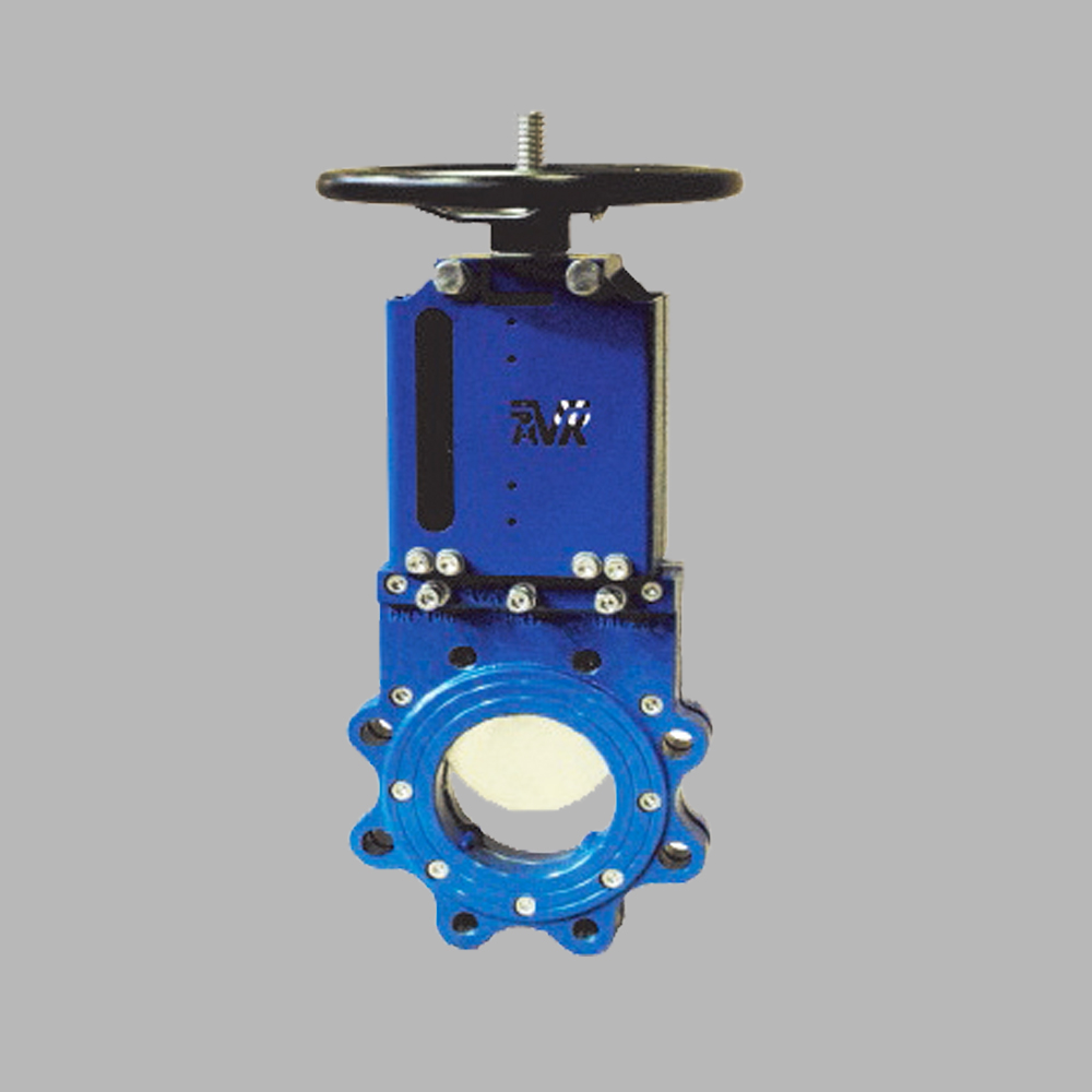 Humes AVK Specilaised Valves