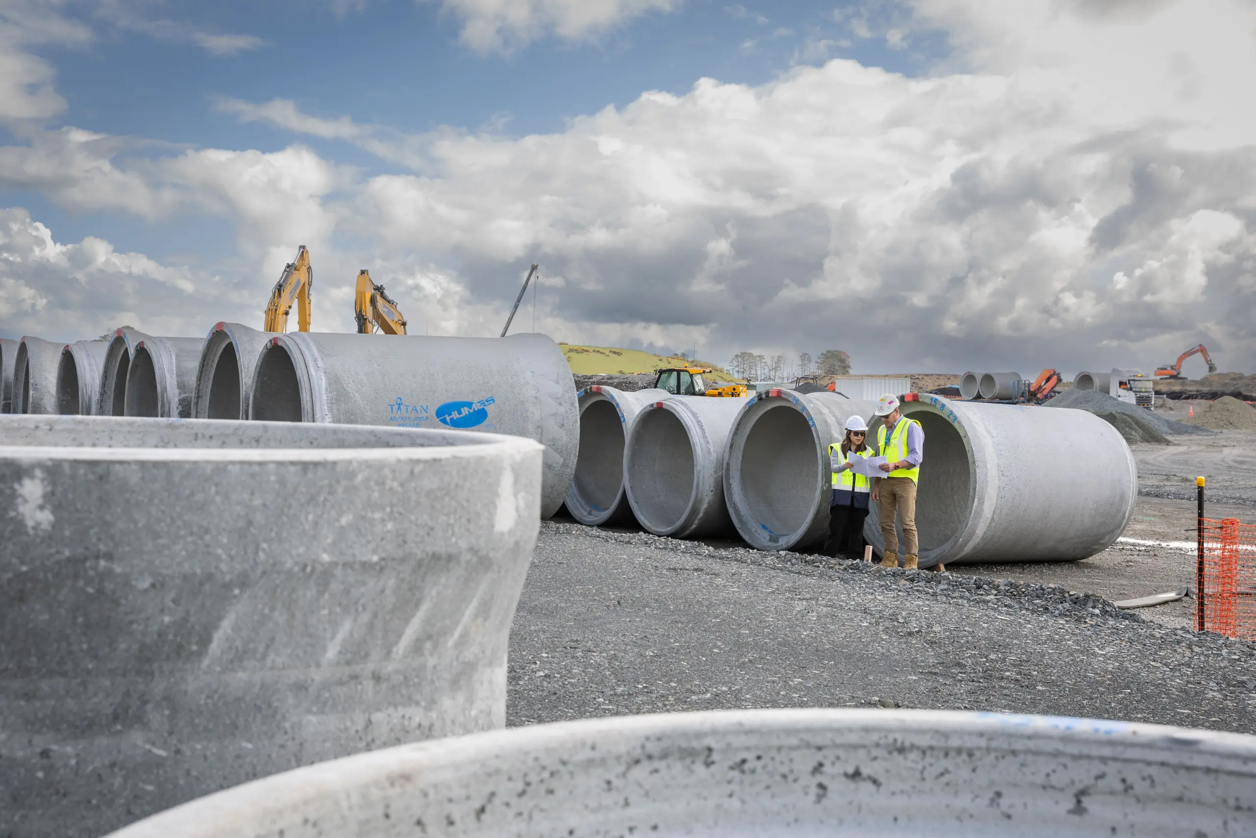 230907 AIAL STORMWATER 7507 (1)