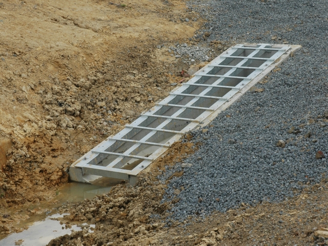 Humes transit headwall v2