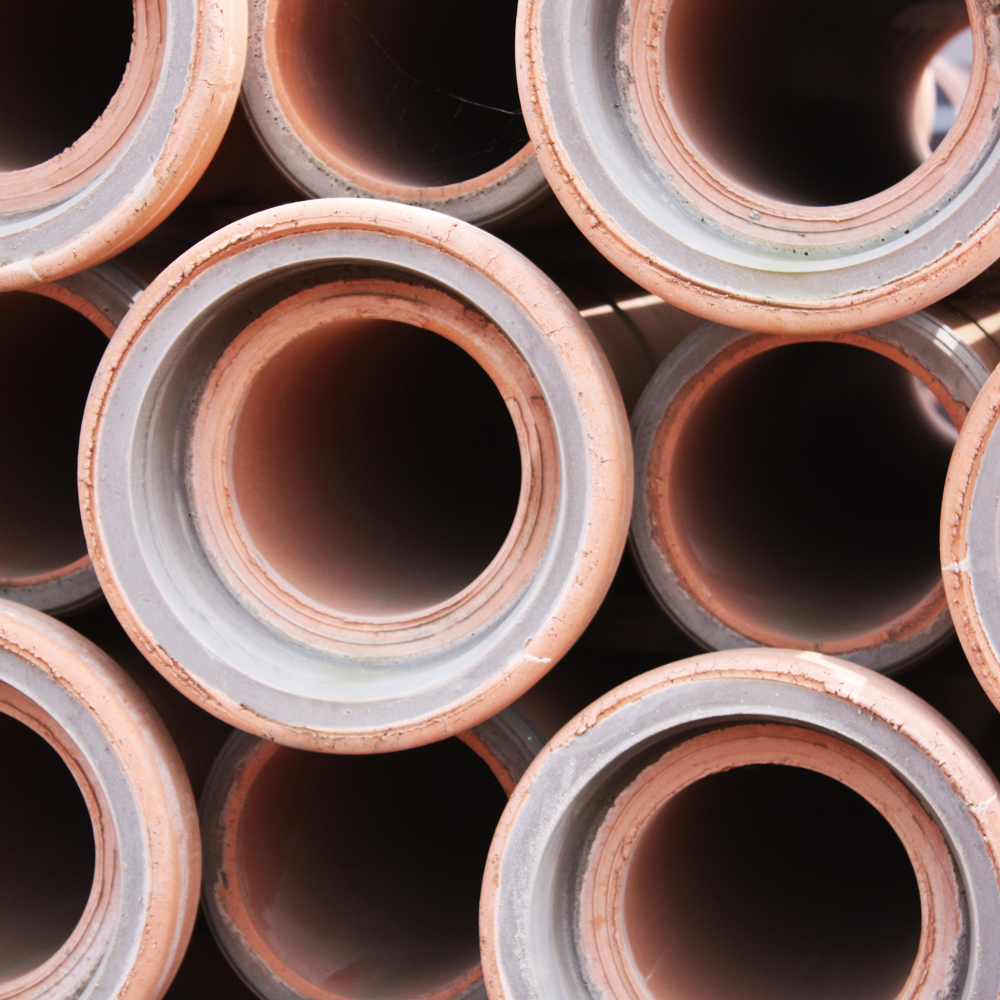 Terracotta Drain Pipes Best Drain Photos Primagem Org