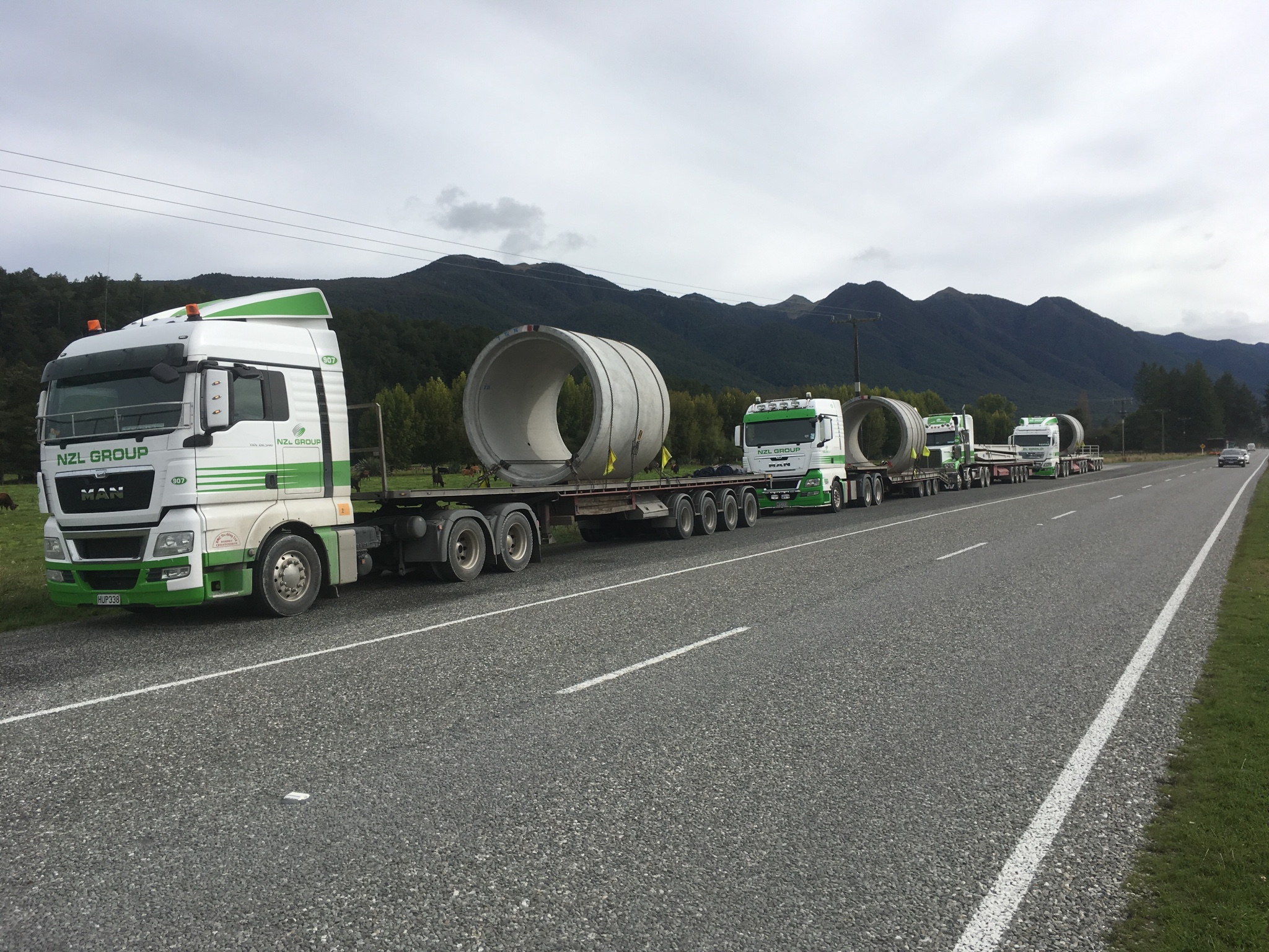 Pipes on way to Kaikoura 1 Apr 17 v2