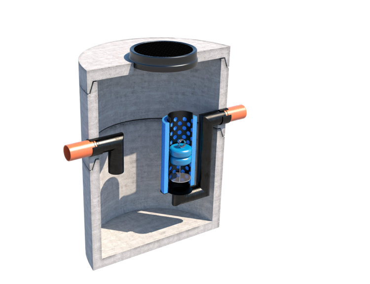 ESK render gallery v4