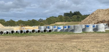 Summerset Retirement Villages – planning for the future in Palmerston North