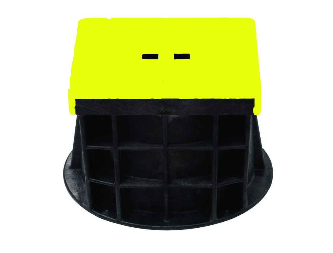 Surface Box Series 80 41 inscription plate proposal CSG yellow top v3