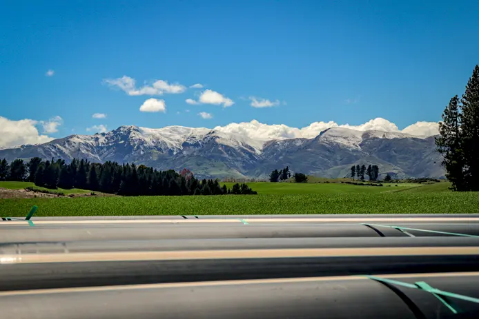 Screenshot 2025 12 11 at 12.56.17 pm