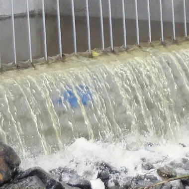 Stormwater Solution Ask Our Experts Image v2