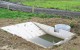 Humes Concrete precast Stonetrap with trough v2