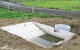 Humes Concrete precast Stonetrap with trough v3