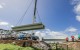 Humes double T rural bridge installation