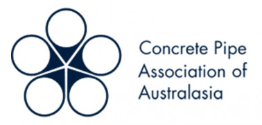 CPAA NZ ROADSHOW