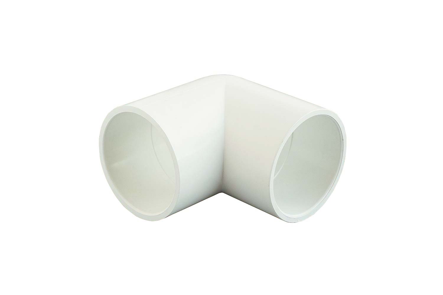 Humes iplex Fitting Novakey PVC U Pressure Pipe Plain Bend Elbow