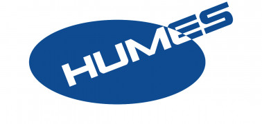 Humes Rotorua Branch Closure