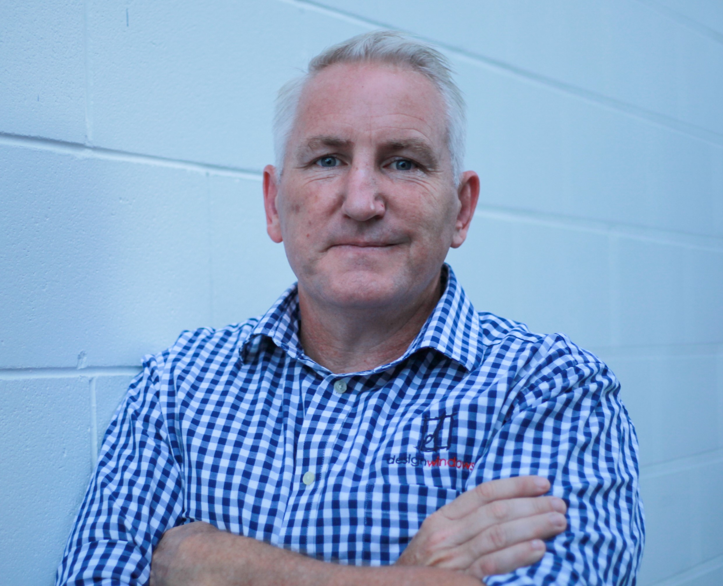 Justin Clarke