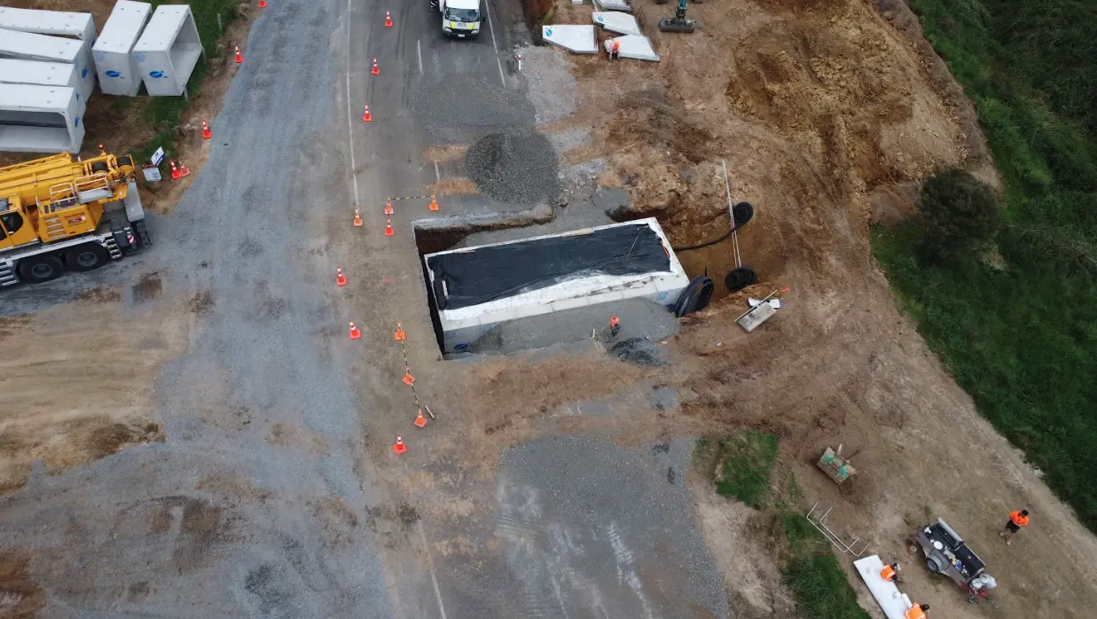 Screenshot 2025 12 12 at 1.41.50 pm