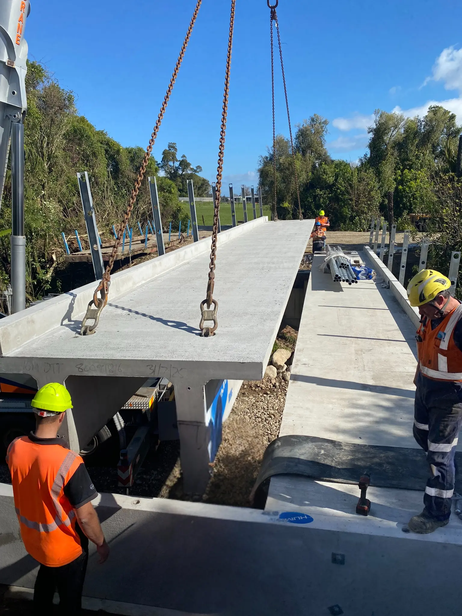 Untitled design (26)