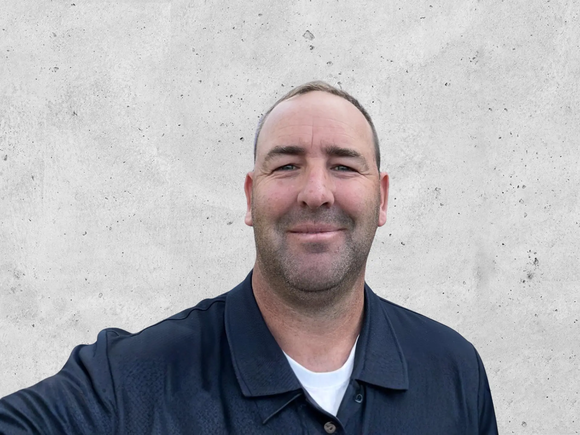 new humes staff