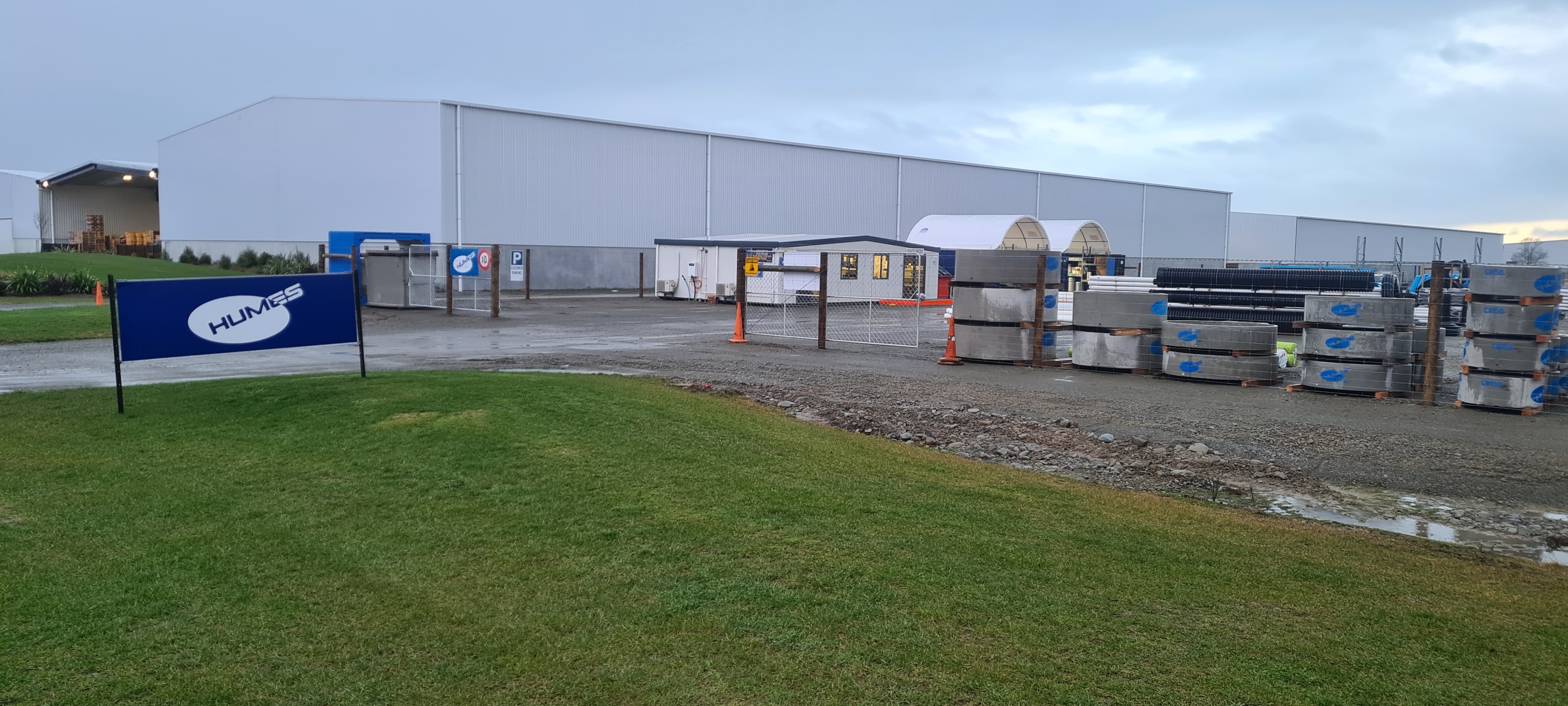 New Timaru branch 2 v2