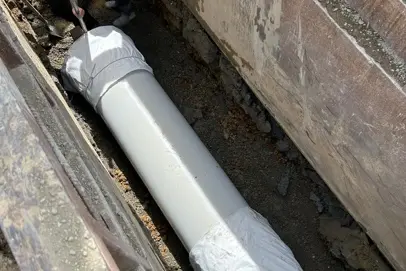 A1F1DC55 AA46 4056 A06F 8D96595C73D3 1