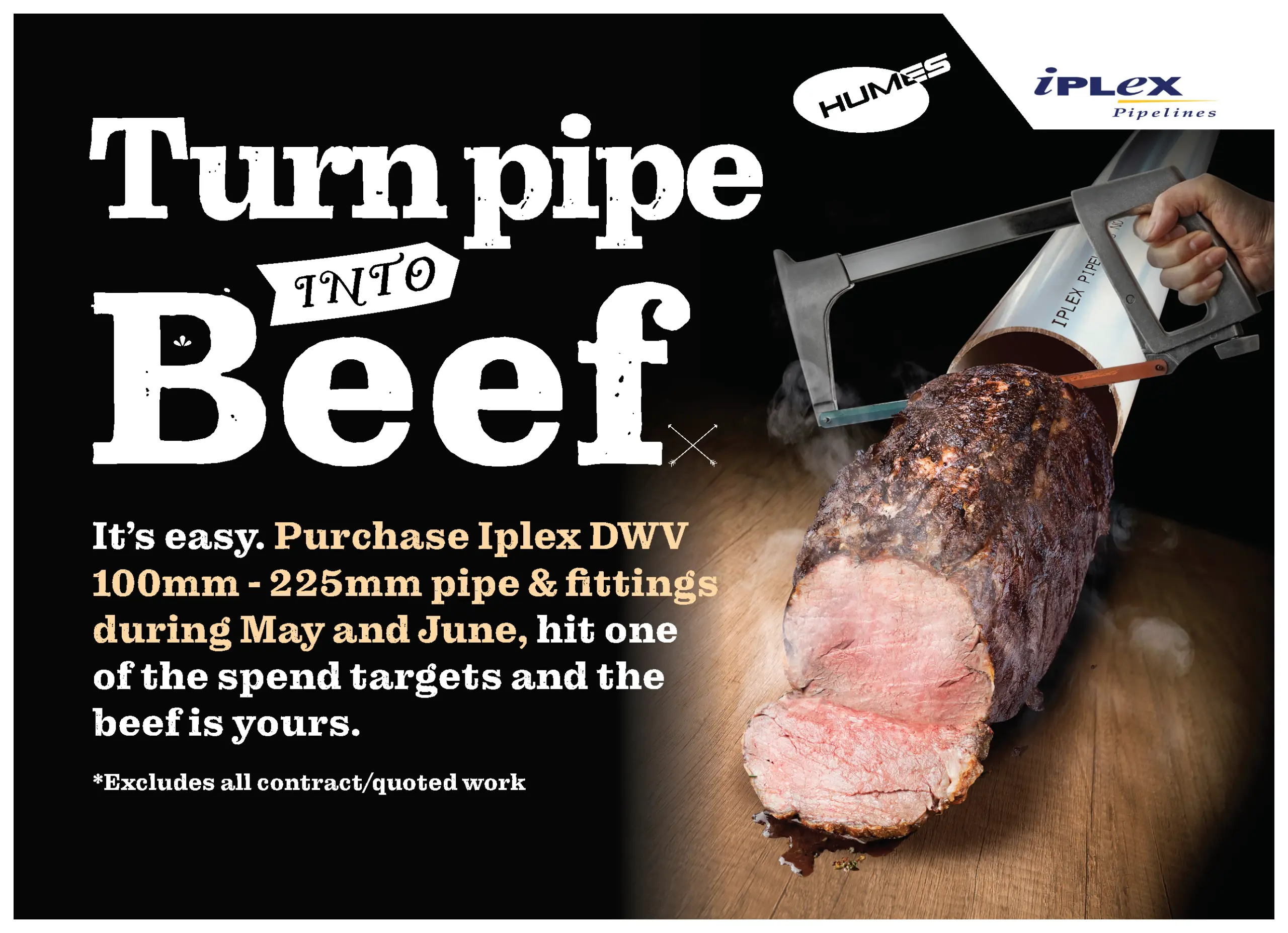 A5 Packing slip for website news story Page 1 v2