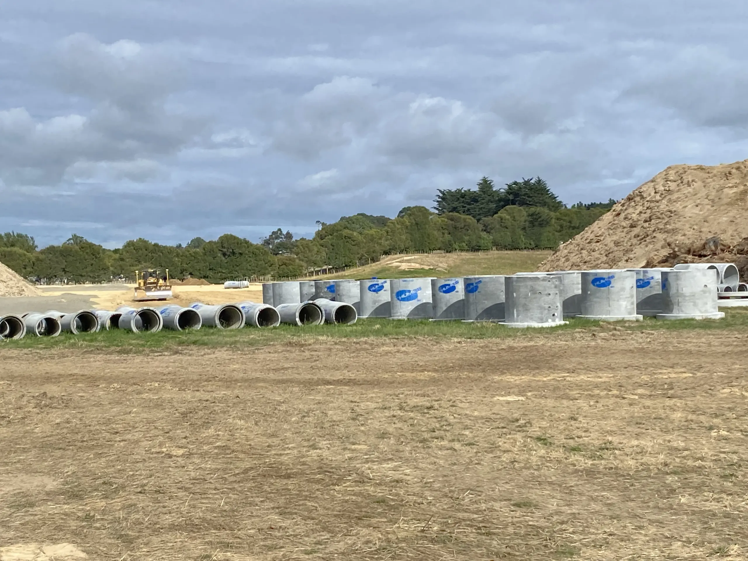 Photo 21 02 2025 9 57 27 AM