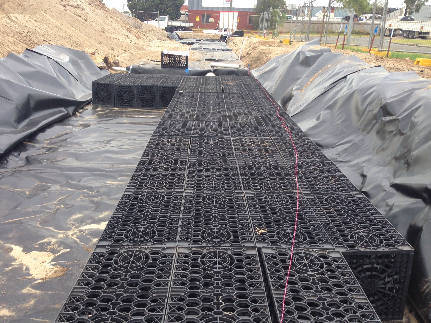 ProTank image1