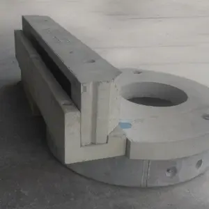 Humes Concrete Precast MetroPit v2