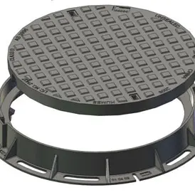 Humes manhole cover v2