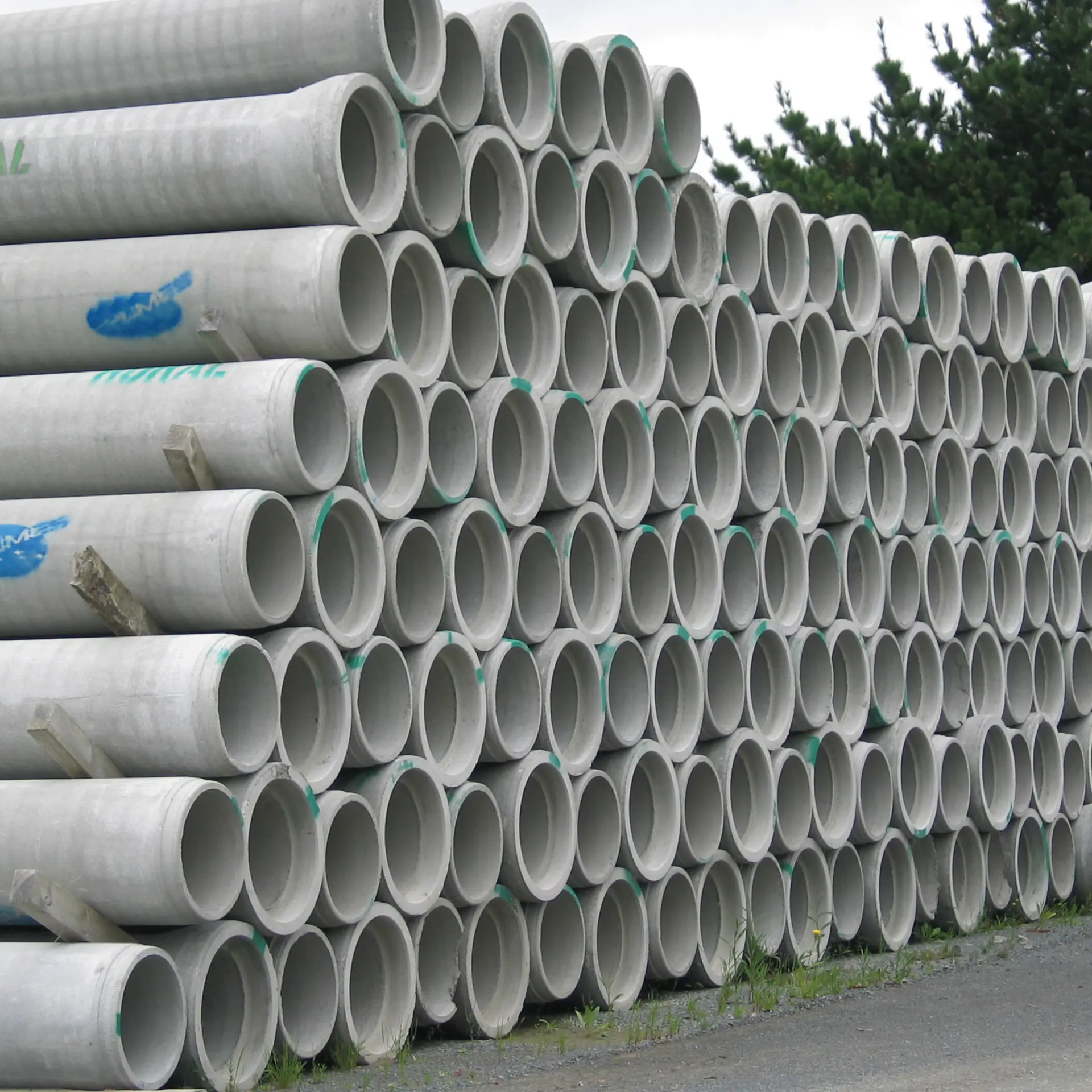 New Rural Pipe Pic v2