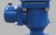 Humes AVK Air Release Valve Product Shot