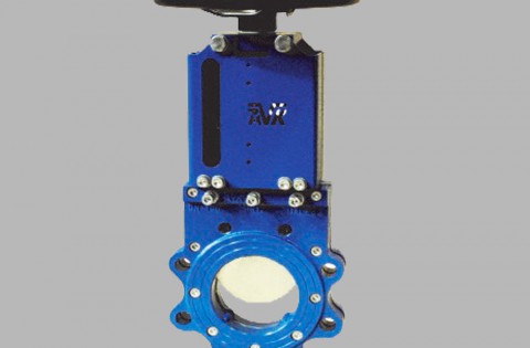 Specialist Valves