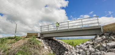 Humes Farm & Country – for your rural water and infrastructure solutions
